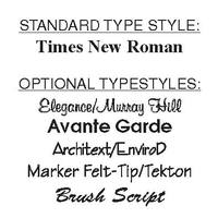 Style & Cut #5 - Thumbnail 3