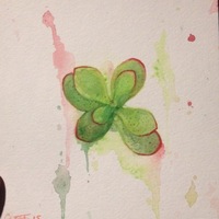 Teeny Jade Succulent  - Thumbnail 1