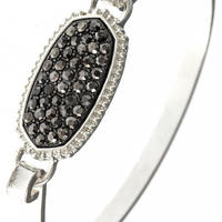 Sarah Cuff - Thumbnail 1