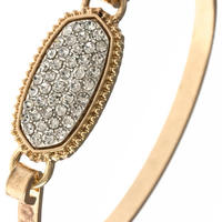 Sarah Cuff - Thumbnail 2