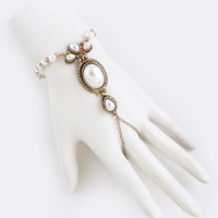Florence Bracelet - Thumbnail 1