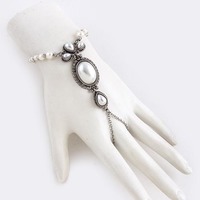 Florence Bracelet - Thumbnail 2