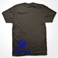 FAMOUS - Thumbnail 1