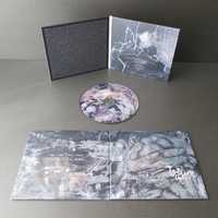 Toluca - Darvo CD - Thumbnail 1