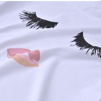 Funny T Shirt  - Thumbnail 1