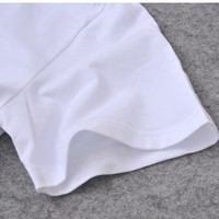 Funny T Shirt  - Thumbnail 3