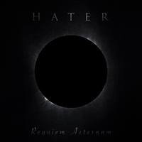 Hater - Requiem Aeternam - Thumbnail 1