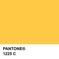 Government Issue - "3 Up" Sticker - Thumbnail 2