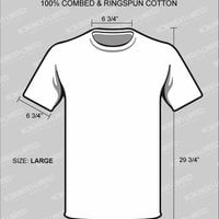 Nazti Skinz - "Sic Semper Tyrannis" Shirt - Thumbnail 3