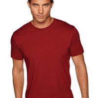 Nazti Skinz - "Sic Semper Tyrannis" Shirt - Thumbnail 2