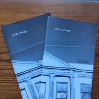 New Shoes - Thumbnail 2