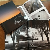 La Vue - Thumbnail 1