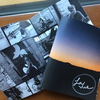 La Vue - Thumbnail 2