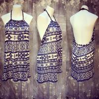 Summertime Tank - Thumbnail 2