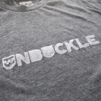 Summer '16 Shirt - Thumbnail 1