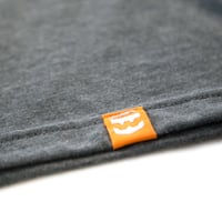 Summer '16 Shirt - Thumbnail 2