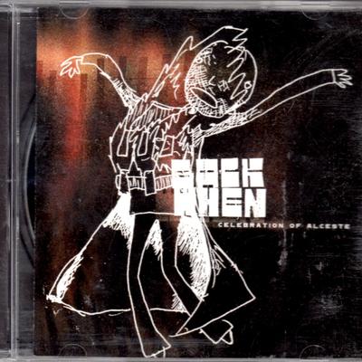 Back when "celebration of alceste" cdep - Thumbnail 5