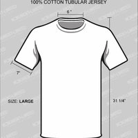 Government Issue - "1 Up" Shirt - Thumbnail 2