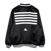 BIG BANG JACKET  - Thumbnail 2