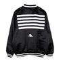 BIG BANG JACKET -2