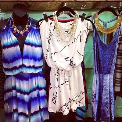 Romper - Thumbnail 4