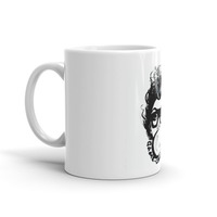 GameChanger Mug - Thumbnail 1