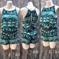 Romper - Thumbnail 3