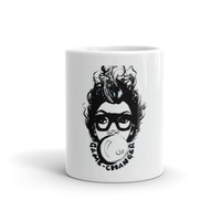 GameChanger Mug - Thumbnail 3