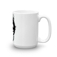 GameChanger Mug - Thumbnail 4