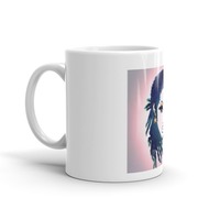CaribbeanVibe Mug - Thumbnail 1