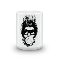 GameChanger Mug - Thumbnail 6