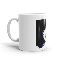 MidnightFro Mug - Thumbnail 1