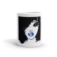 MidnightFro Mug - Thumbnail 3