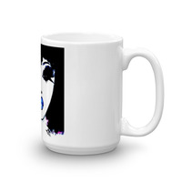 MidnightFro Mug - Thumbnail 4