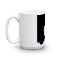MidnightFro Mug - Thumbnail 5