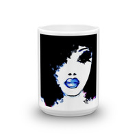 MidnightFro Mug - Thumbnail 6