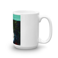 AfroTude Mug - Thumbnail 4