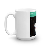 AfroTude Mug - Thumbnail 5