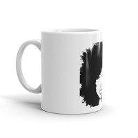 SoulFro Mug - Thumbnail 1