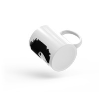 SoulFro Mug - Thumbnail 2