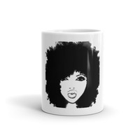 SoulFro Mug - Thumbnail 3