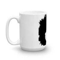 SoulFro Mug - Thumbnail 5