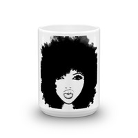 SoulFro Mug - Thumbnail 6