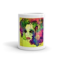 AutumnFro Mug - Thumbnail 3