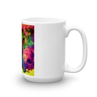 AutumnFro Mug - Thumbnail 4