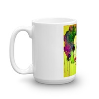 AutumnFro Mug - Thumbnail 5