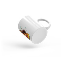 Shero Mug - Thumbnail 2