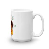 Shero Mug - Thumbnail 4