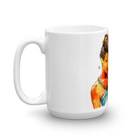 Shero Mug - Thumbnail 5