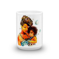 Shero Mug - Thumbnail 6